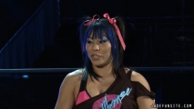 JadeFirstDay_Still080.jpg