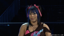 JadeFirstDay_Still081.jpg