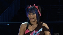 JadeFirstDay_Still082.jpg