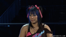 JadeFirstDay_Still088.jpg