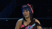 JadeFirstDay_Still097.jpg