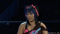 JadeFirstDay_Still098.jpg