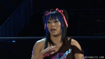 JadeFirstDay_Still110.jpg