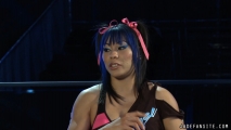 JadeFirstDay_Still111.jpg
