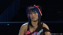 JadeFirstDay_Still117.jpg