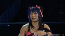 JadeFirstDay_Still127.jpg