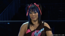 JadeFirstDay_Still150.jpg