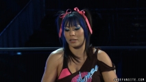 JadeFirstDay_Still175.jpg