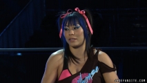 JadeFirstDay_Still176.jpg