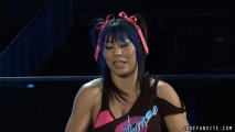 JadeFirstDay_Still178.jpg