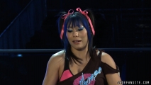 JadeFirstDay_Still179.jpg