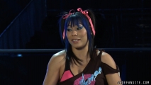 JadeFirstDay_Still181.jpg