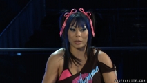 JadeFirstDay_Still190.jpg