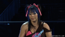 JadeFirstDay_Still191.jpg