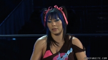 JadeFirstDay_Still192.jpg