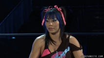 JadeFirstDay_Still193.jpg