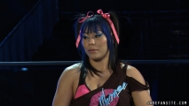 JadeFirstDay_Still202.jpg