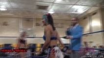 JadeGirlsNightOut16_Still048.jpg