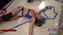 JadeGirlsNightOut16_Still1084.jpg