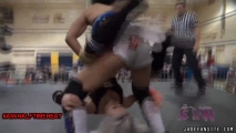 JadeGirlsNightOut16_Still271.jpg