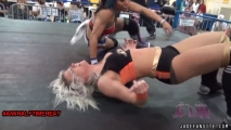 JadeGirlsNightOut16_Still930.jpg