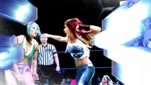 JadeImpact2016_Still005.jpg
