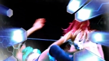 JadeImpact2016_Still007.jpg