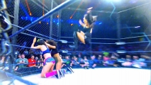 JadeImpact2016_Still008.jpg