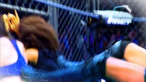 JadeImpact2016_Still009.jpg