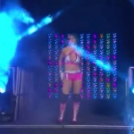 JadeJokersWild2016_Still013.jpg
