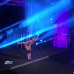 JadeJokersWild2016_Still018.jpg