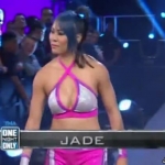 JadeJokersWild2016_Still028.jpg