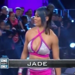 JadeJokersWild2016_Still029.jpg