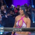 JadeJokersWild2016_Still030.jpg