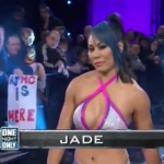 JadeJokersWild2016_Still031.jpg