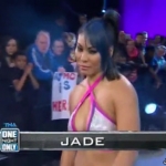 JadeJokersWild2016_Still032.jpg