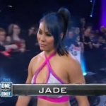 JadeJokersWild2016_Still033.jpg