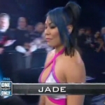 JadeJokersWild2016_Still034.jpg