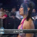 JadeJokersWild2016_Still035.jpg