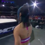 JadeJokersWild2016_Still038.jpg