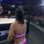 JadeJokersWild2016_Still039.jpg