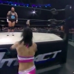 JadeJokersWild2016_Still040.jpg