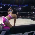JadeJokersWild2016_Still041.jpg