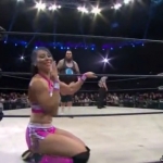 JadeJokersWild2016_Still043.jpg