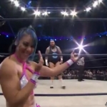 JadeJokersWild2016_Still045.jpg