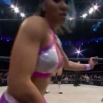 JadeJokersWild2016_Still047.jpg