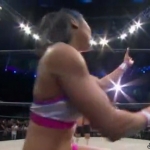 JadeJokersWild2016_Still048.jpg