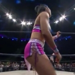 JadeJokersWild2016_Still049.jpg