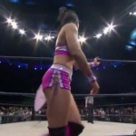 JadeJokersWild2016_Still050.jpg