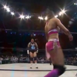 JadeJokersWild2016_Still051.jpg